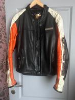 motorvest Harley Davidson, Motoren, Heren, Harley Davidson