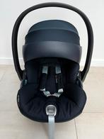 Cybex cloud Z I-size, Ophalen, Gebruikt, Isofix