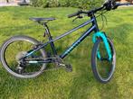 Kettler Grinder Pure SL20, Fietsen en Brommers, Fietsen | Kinderfietsjes, Ophalen, Zo goed als nieuw