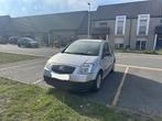 Citroen C2 1.1 distribution embrayage neuf très bonne etat, Auto's, Citroën, Voorwielaandrijving, 4 zetels, Stof, 50 kW