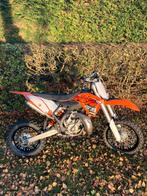 65 ktm, Fietsen en Brommers, Ophalen of Verzenden, 65 cc, Overige merken