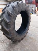 Pirelli 480/70r38, Zakelijke goederen, Landbouw | Onderdelen | Banden, Velgen en Assen, Ophalen