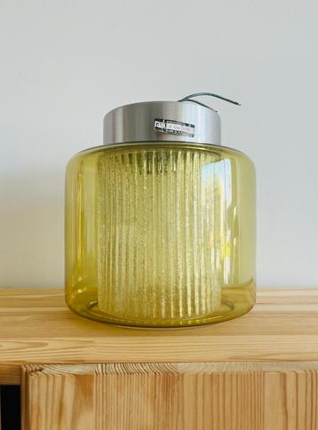 RAAK - lampen - vintage beschikbaar voor biedingen