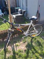 Fiets  te koop, Fietsen en Brommers, Fietsen | Oldtimers, Ophalen