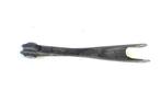 DRAAGARM LINKS ACHTER ONDER BMW X5 (G05) (01-2018/12-2020), Gebruikt, BMW