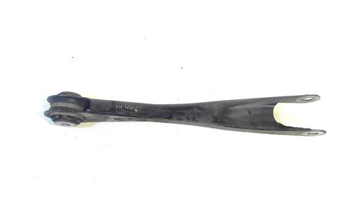 DRAAGARM LINKS ACHTER ONDER BMW X5 (G05) (01-2018/12-2020), Auto-onderdelen, Ophanging en Onderstel, BMW, Gebruikt