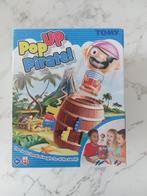 SPEL POP UP PIRATE, Kinderen en Baby's, Ophalen, Zo goed als nieuw