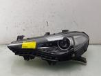 KOPLAMP LINKS Alfa Romeo Giulia (952) (01-2015/10-2022), Gebruikt, Alfa Romeo