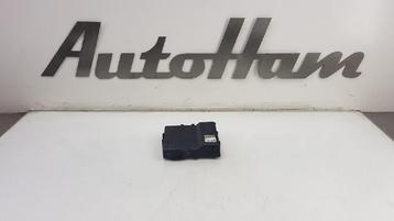 DIVERSEN Toyota Yaris IV (P21 / PA1 / PH1) (|89981K0010|) beschikbaar voor biedingen