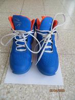 NIEUW basketbalschoenen maat 37, Sport en Fitness, Basketbal, Ophalen of Verzenden, Nieuw, Schoenen