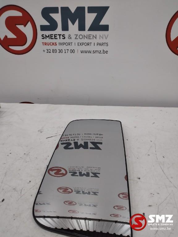 Achteruitkijkspiegel mercedes actros mp4 a00281163, Auto-onderdelen, Vrachtwagen-onderdelen, Mercedes-Benz, Spiegels, Nieuw