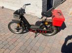 Vespa piaggio, Particulier