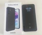 Samsung A55 5G, Telecommunicatie, Ophalen of Verzenden, Zo goed als nieuw, Overige modellen, Zonder abonnement