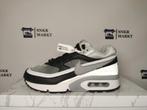 Air Max BW Lyon maat 37.5, Neuf, Nike, Baskets, Noir