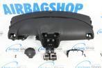 Airbag set - Dashboard Volkswagen EOS (2006-2015), Gebruikt, Ophalen of Verzenden