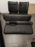 Intérieur Opel Kadett c limo , bien lire l'annonce, Auto-onderdelen, Ophalen, Gebruikt, Opel