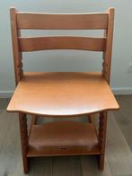 Stokke Tripp Trapp, Kinderen en Baby's, Ophalen, Gebruikt, Meegroeistoel
