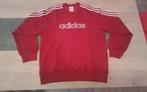 Pull Adidas., Ophalen of Verzenden, Zo goed als nieuw, Maat 52/54 (L), Adidas