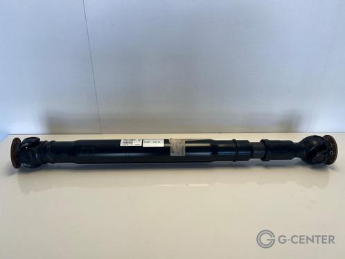 Mercedes- Benz Aandrijfas achter A4634101102 NIEUW, Auto-onderdelen, Transmissie en Toebehoren, Nieuw, BOVAG lid, Ophalen of Verzenden
