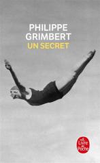 Un secret - Philippe Grimbert, Enlèvement ou Envoi, Neuf