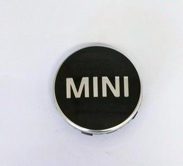 Originele Mini Naafkap 54mm 6857149 beschikbaar voor biedingen