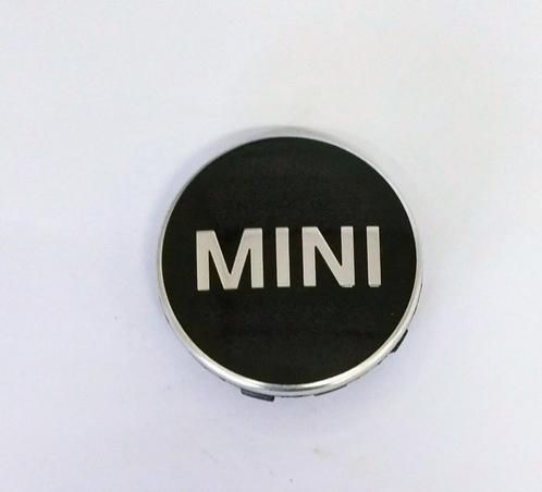 Originele Mini Naafkap 54mm 6857149, Auto-onderdelen, Overige Auto-onderdelen, Ophalen of Verzenden