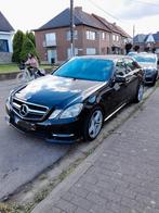 Mercedes Benz 2013 AMG PACK, Automaat, Zwart, Zwart, 5 deurs