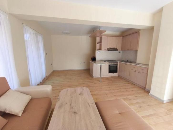 Appartement te huur in Sandanski, Bulgarije, Immo, Buitenland, Overig Europa, Appartement, Stad