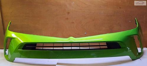 Voorbumper orgineel Opel Mokka X v.a 2020 PDC 9835278480, Auto-onderdelen, Carrosserie, Bumper, Opel, Voor, Gebruikt, Ophalen of Verzenden