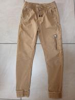 broek zara maat 140, Kinderen en Baby's, Ophalen of Verzenden, Zo goed als nieuw, Jongen, Broek