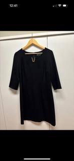 Senso kleedje , M40, Maat 38/40 (M), Ophalen of Verzenden, Zo goed als nieuw, Knielengte