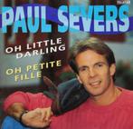 paul severs, CD & DVD, Enlèvement ou Envoi