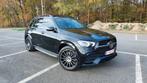 Mercedes-benz GLE 350 de 4-Matic AMG Line  Plug-in hybride, Auto's, Automaat, Euro 6, GLE, Particulier