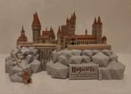 Hogwarts - Zwijnstijn 3D print, Verzamelen, Film en Tv, Ophalen of Verzenden, Zo goed als nieuw