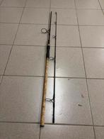Nash Scope 9ft 3.25lb, Watersport en Boten, Ophalen, Zo goed als nieuw