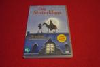 dvd dag sinterklaas, Ophalen of Verzenden