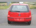 Opel corsa  bj 2006, Auto's, Corsa, Particulier, Radio, Te koop