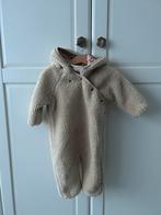 Combinaison bébé kongesslojd, Manteau, Neuf