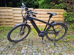 Speed pedelec Riese & Muller Charger 2, Fietsen en Brommers, Ophalen, Gebruikt, Overige merken