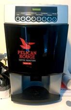 Koffiemachine BONEN koffieautomaat Rheavendor koffieapparaat, Ophalen of Verzenden