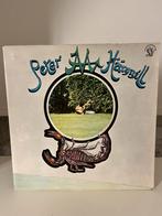 Lp Peter Hammill “Chameleon in the shadow of the night”, Ophalen of Verzenden, Gebruikt