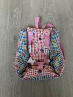 Sac de portage poupée, Enlèvement ou Envoi, Comme neuf