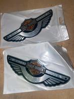 Harley davidson, Ophalen of Verzenden