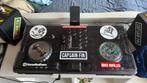 Pioneer XDJ-R1, Ophalen, Gebruikt, Draaitafel, Pioneer
