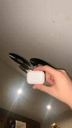 Airpods pro, Telecommunicatie, Mobiele telefoons | Oordopjes, Ophalen, Zo goed als nieuw, Bluetooth