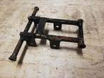 Subframe voor Monkey, Fietsen en Brommers, Ophalen, Gebruikt