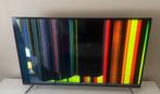 Tv tcl kapot scherm, Ophalen, Gebruikt