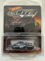 Hot Wheels Elite 64 Mercedes 300 SL, Ophalen, Nieuw