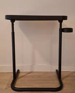 Kleine multifunctionele tafel (computer, voor bank), Computers en Software, Laptoptafels, Ophalen