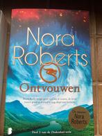 Nora Roberts, Boeken, Romans, Ophalen, Zo goed als nieuw